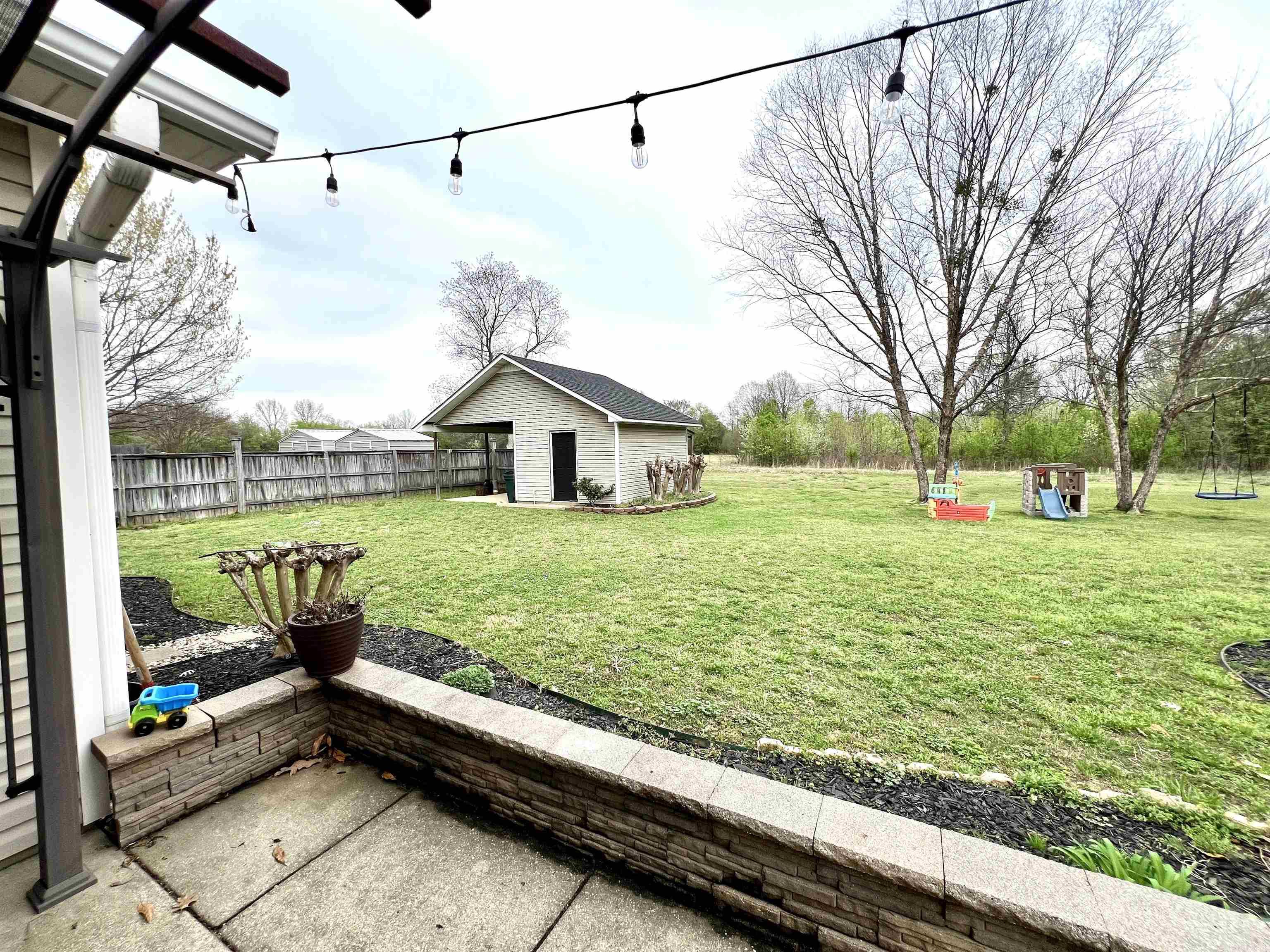 NORTHGATE ESTATES - Residential