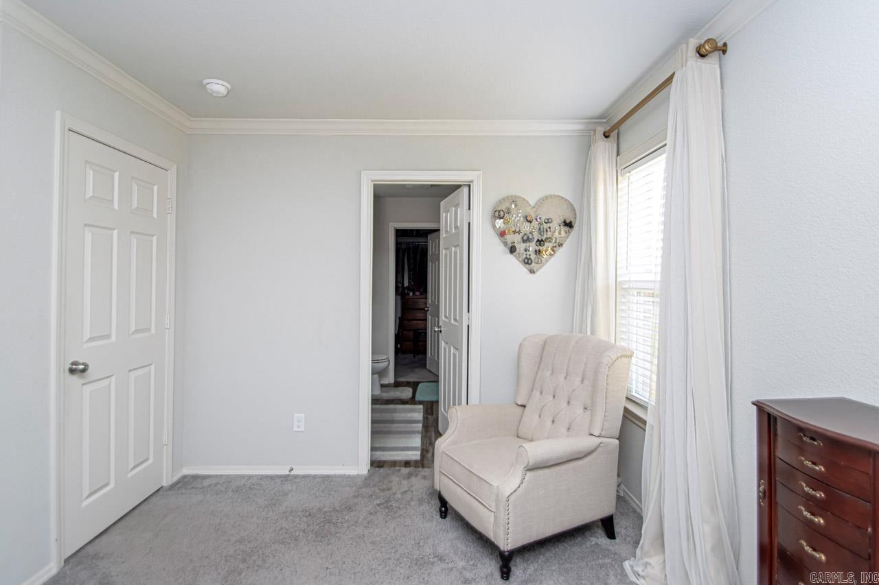 GREYSTONE - Residential