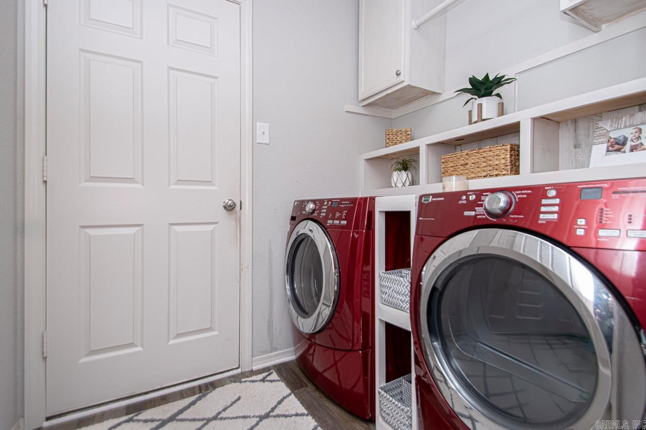 GREYSTONE - Residential