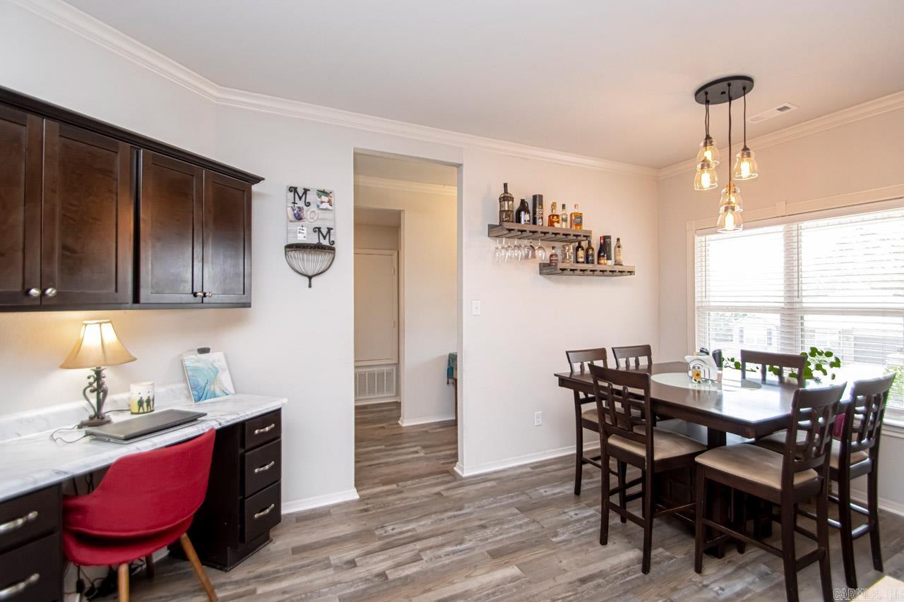 GREYSTONE - Residential