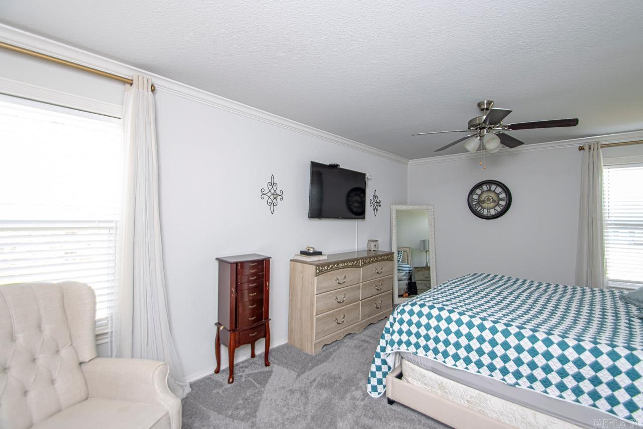 GREYSTONE - Residential