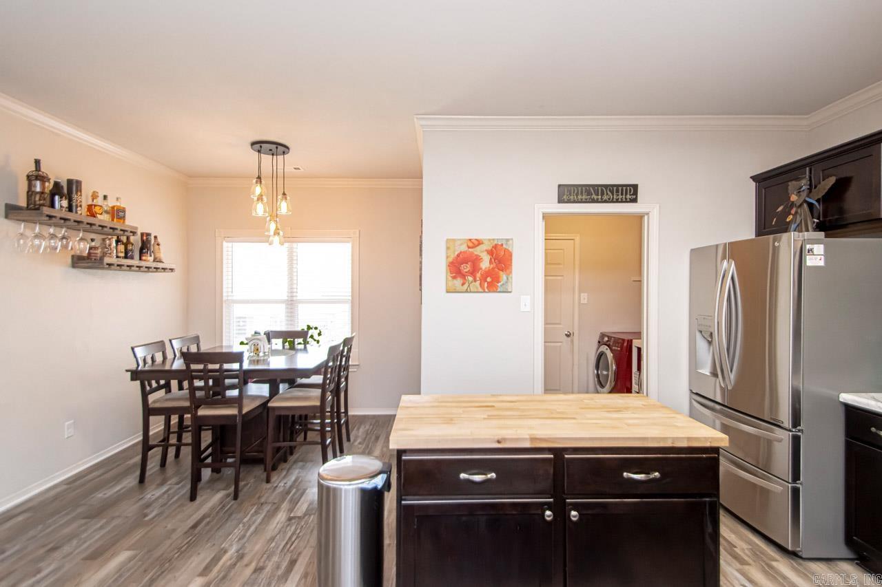 GREYSTONE - Residential