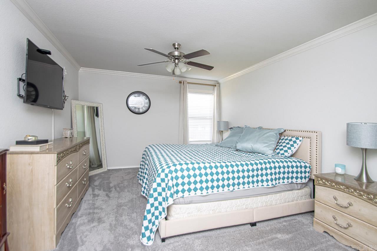 GREYSTONE - Residential