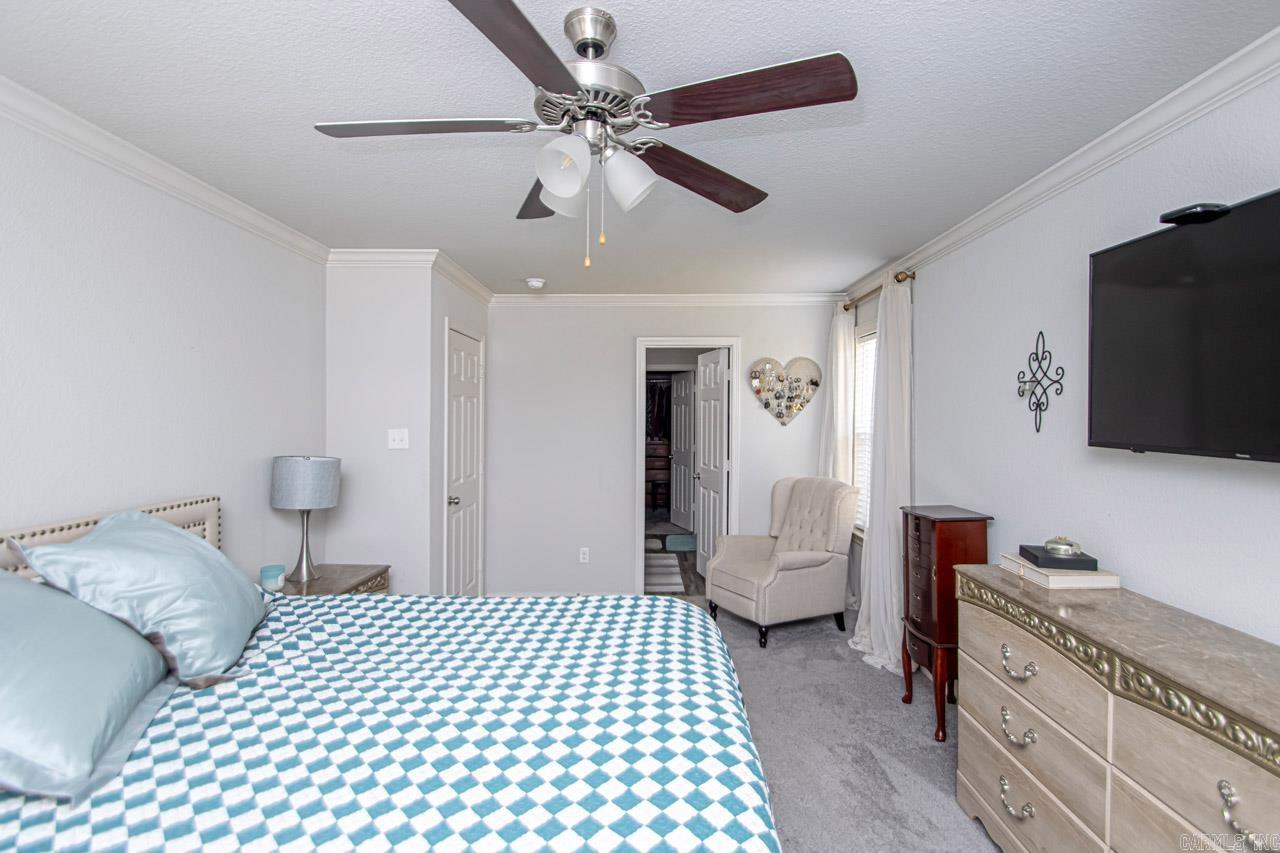 GREYSTONE - Residential