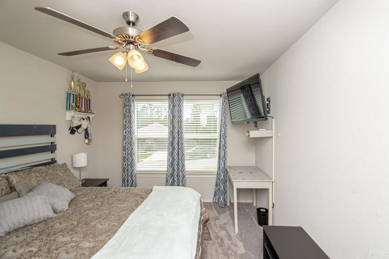 GREYSTONE - Residential