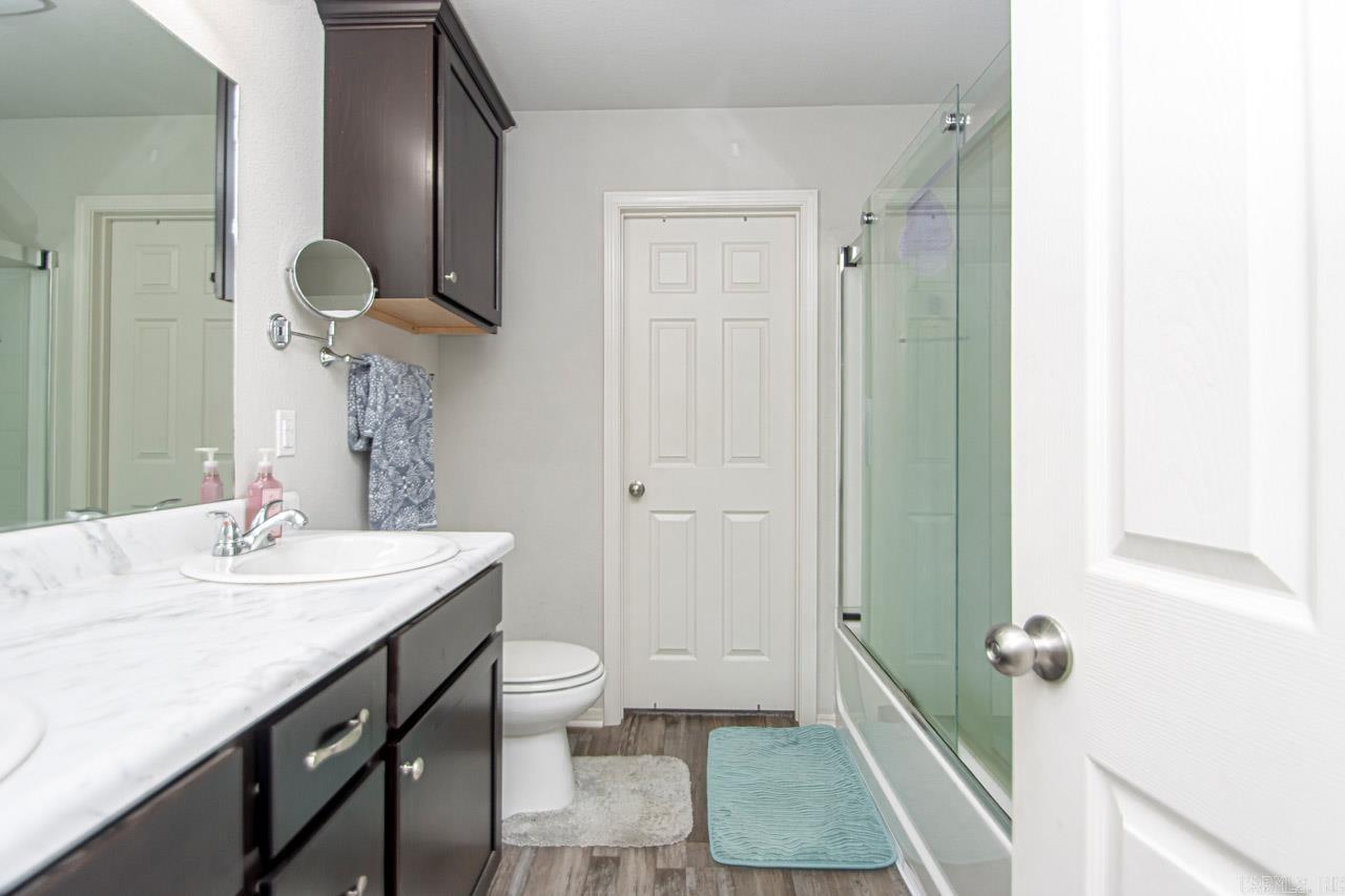 GREYSTONE - Residential