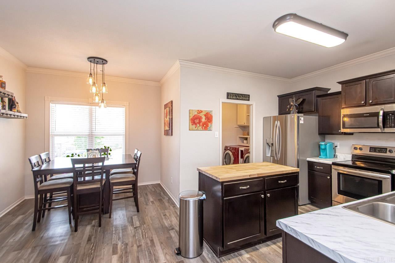 GREYSTONE - Residential