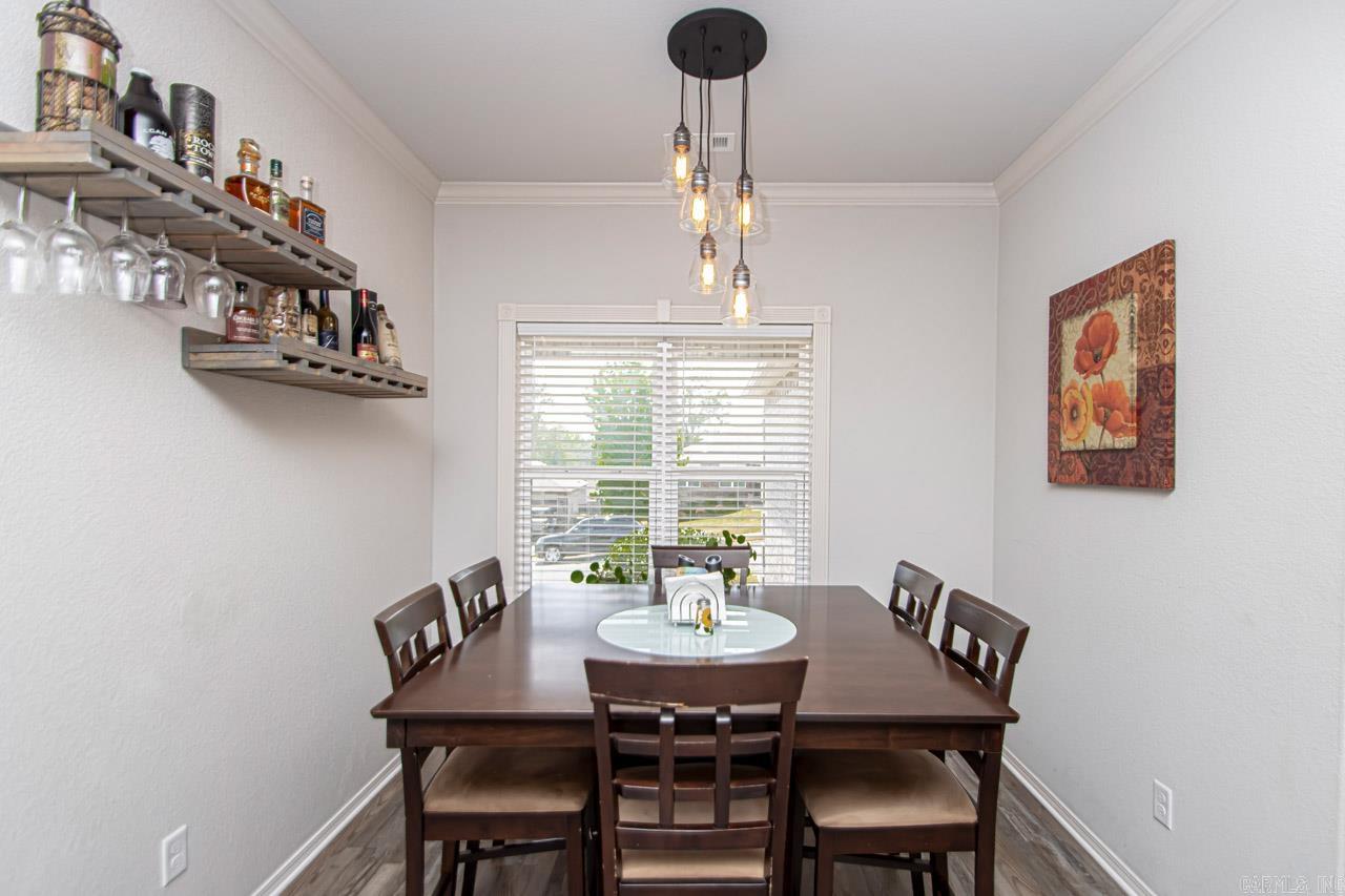 GREYSTONE - Residential