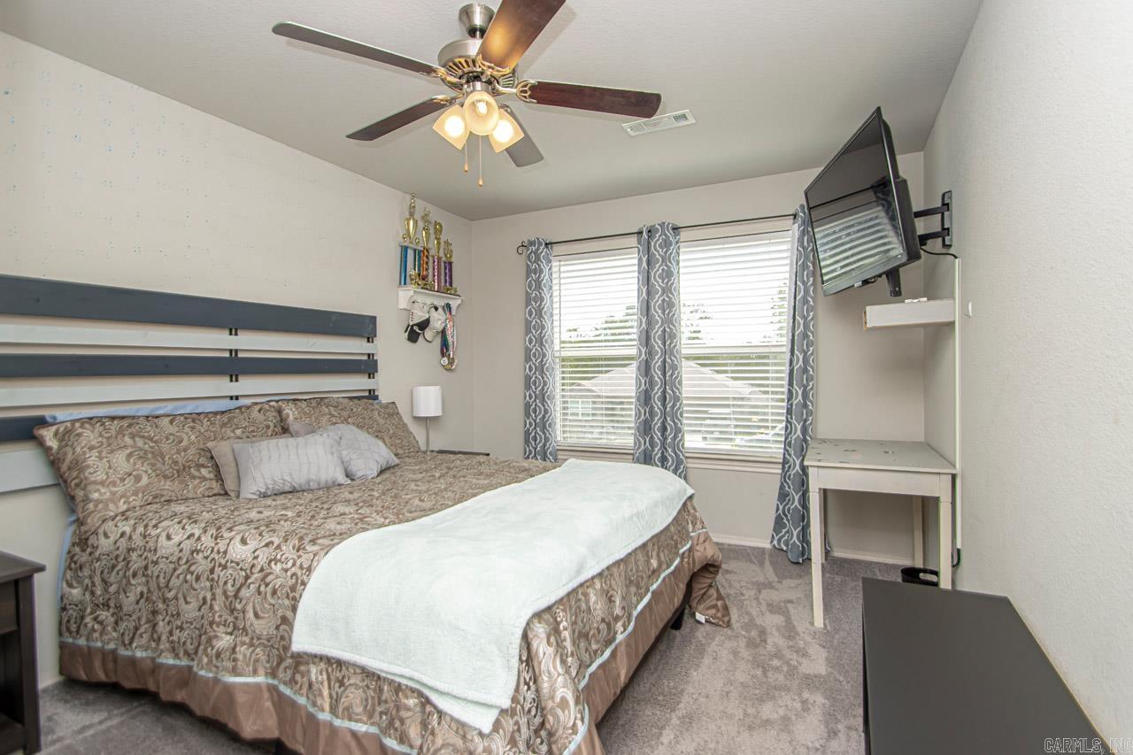 GREYSTONE - Residential