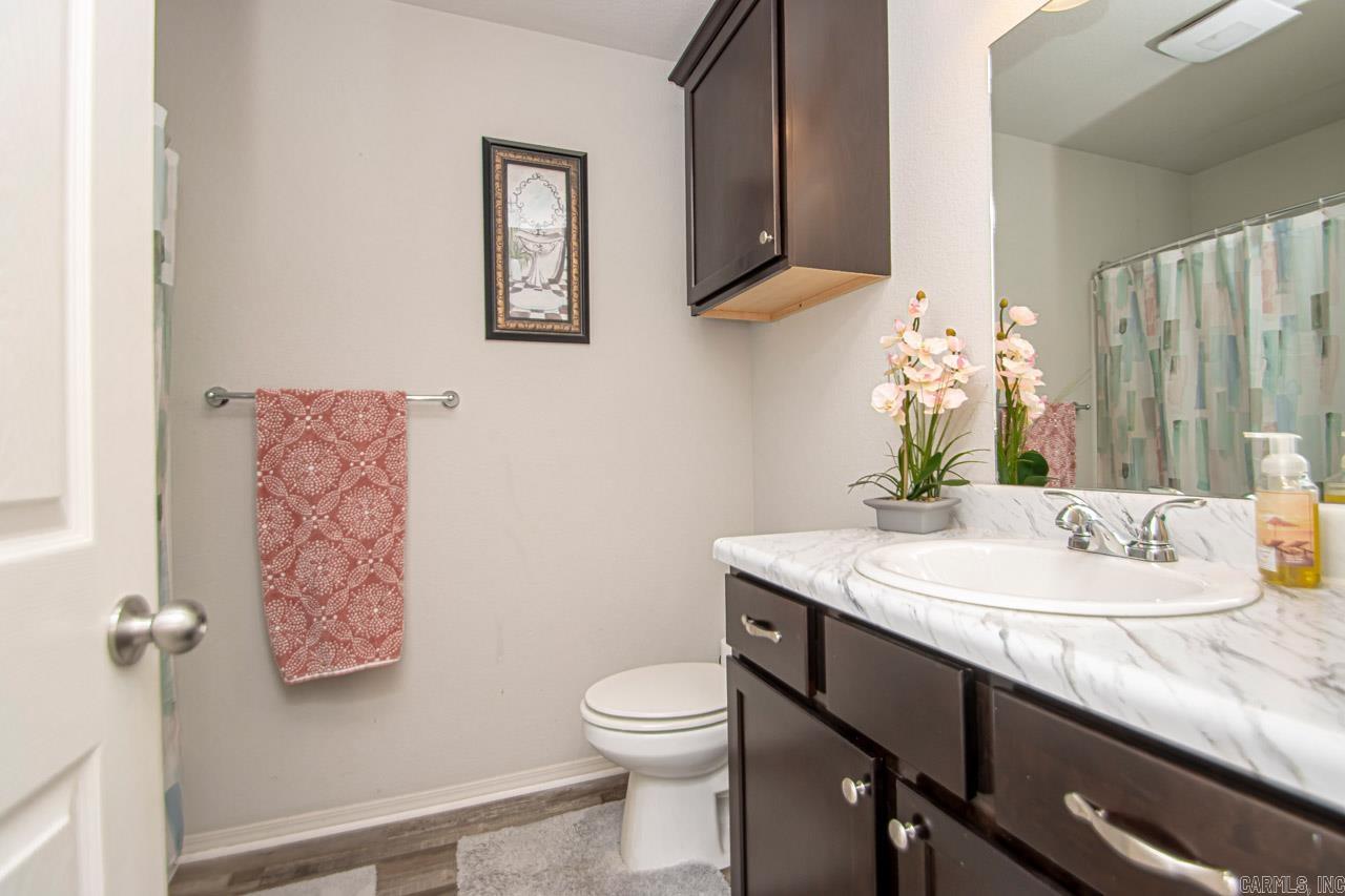 GREYSTONE - Residential