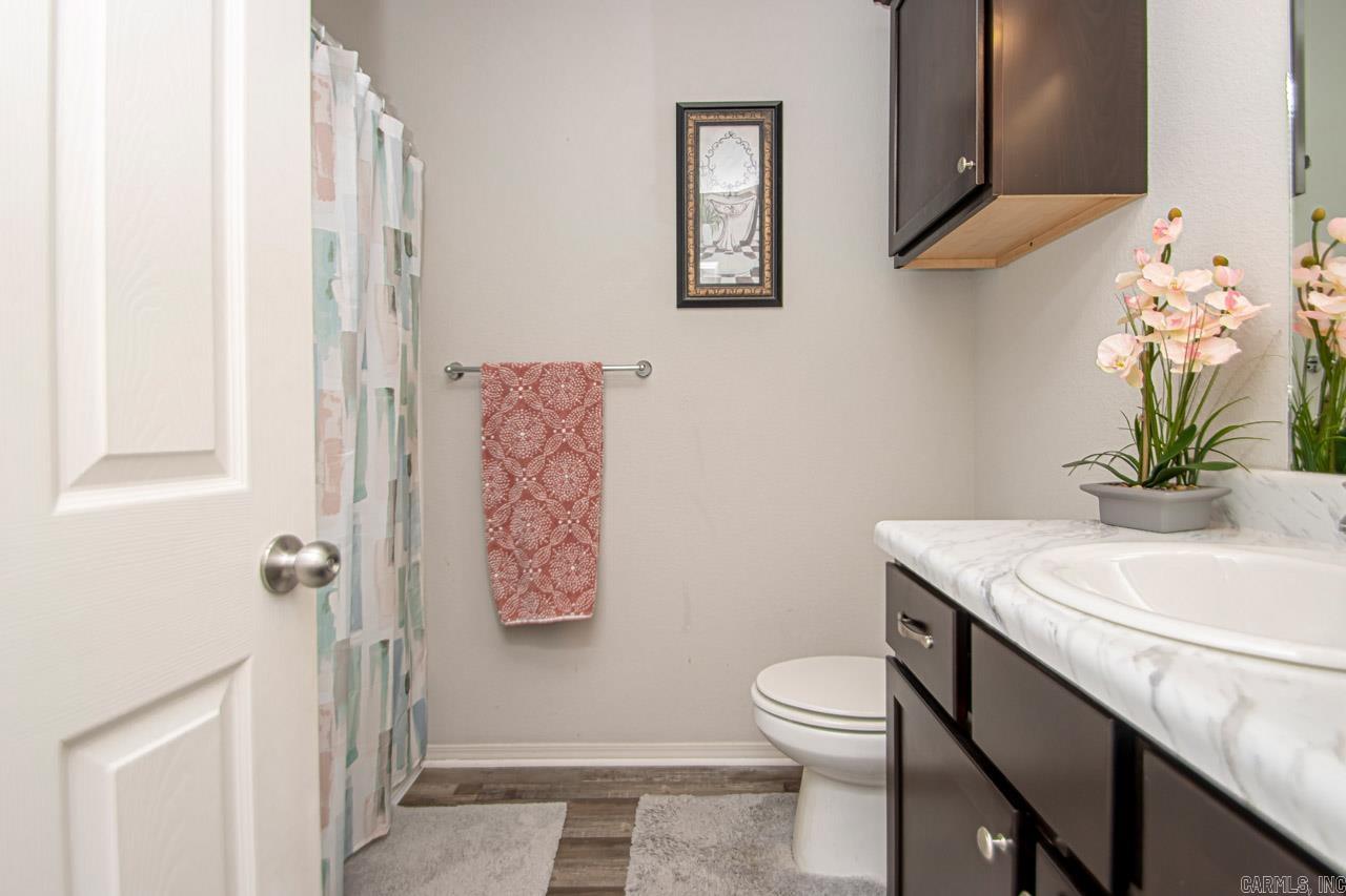 GREYSTONE - Residential