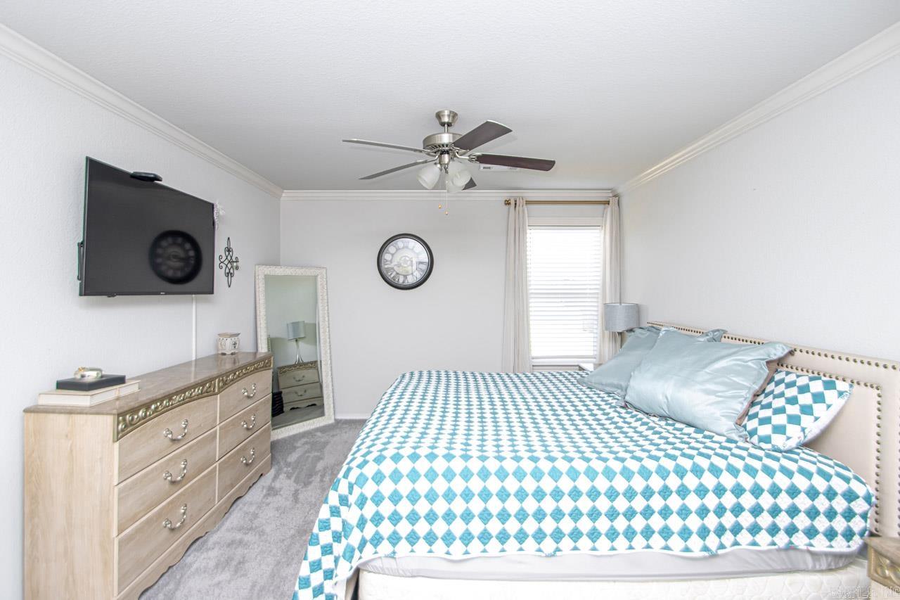 GREYSTONE - Residential