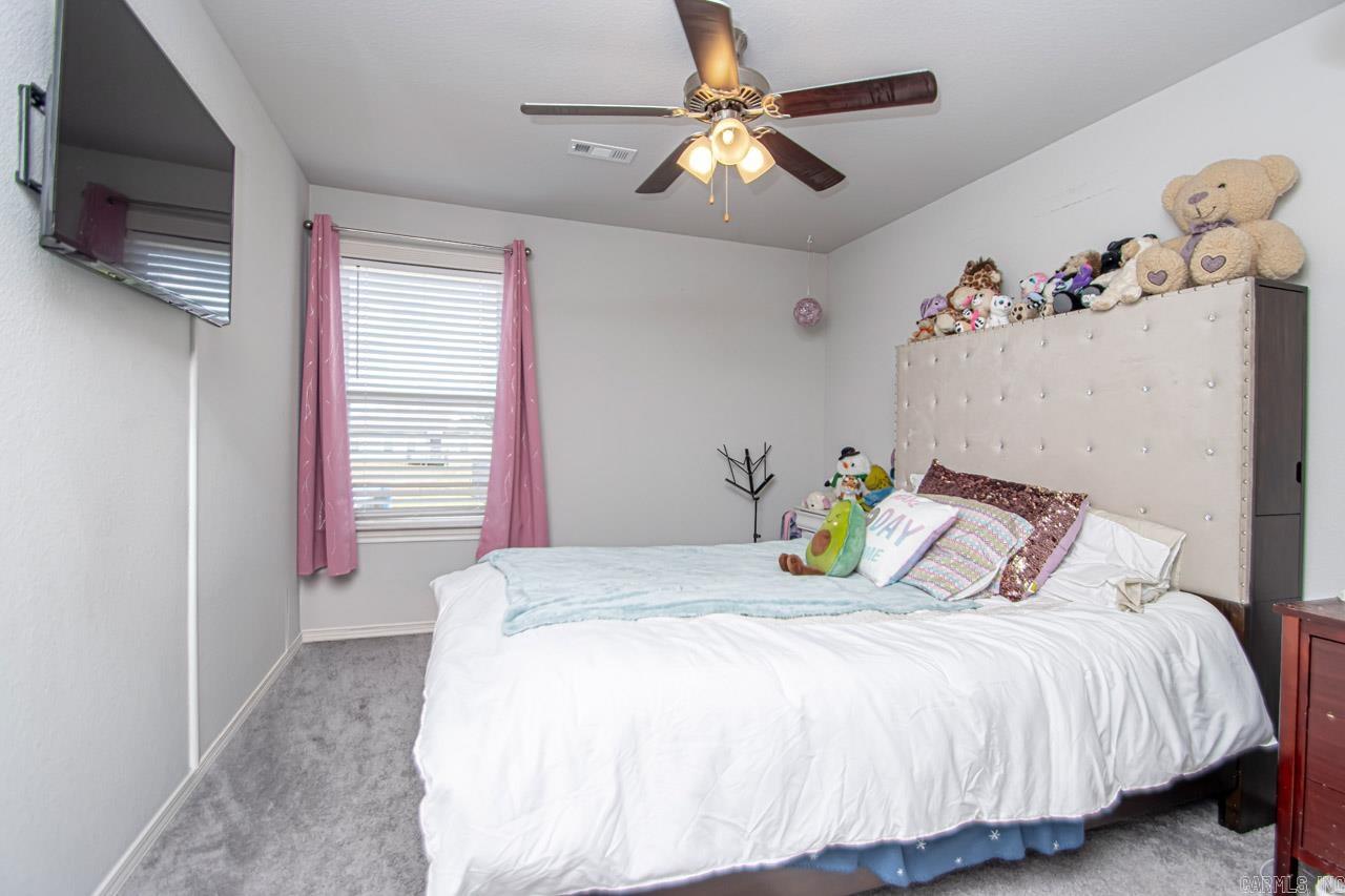 GREYSTONE - Residential