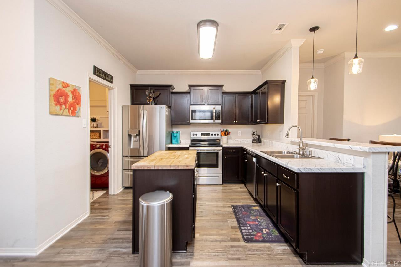 GREYSTONE - Residential