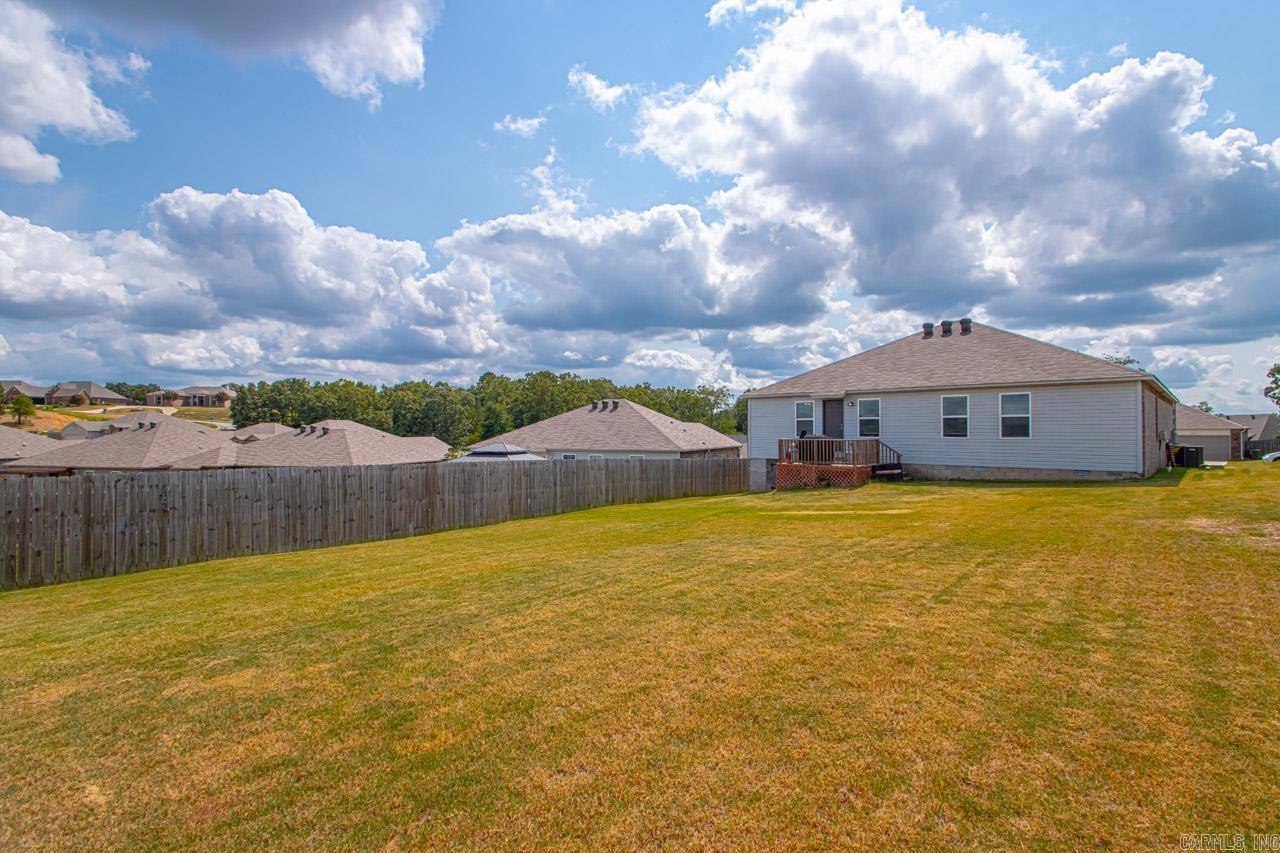 GREYSTONE - Residential