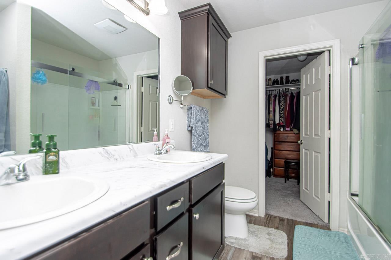 GREYSTONE - Residential