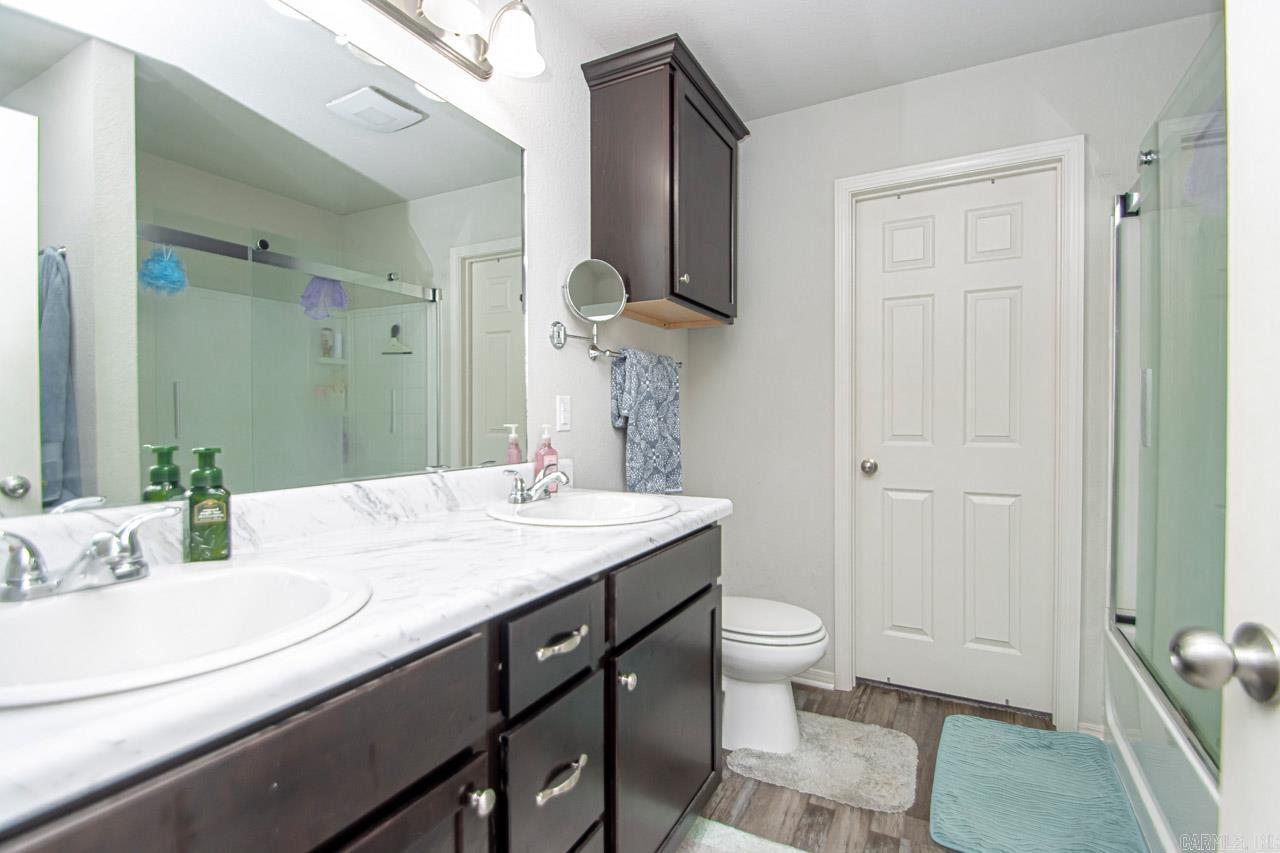 GREYSTONE - Residential