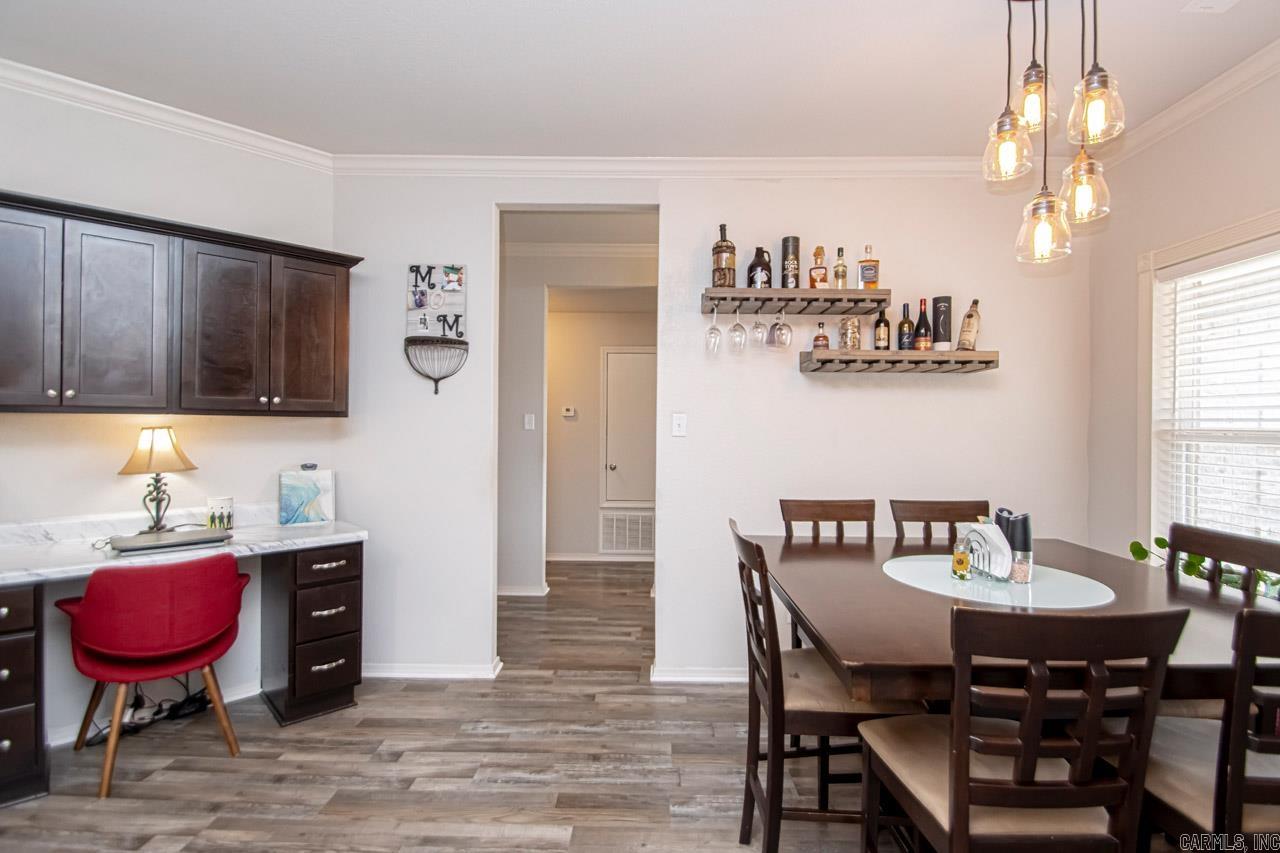 GREYSTONE - Residential