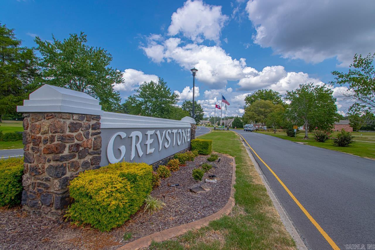 GREYSTONE - Residential