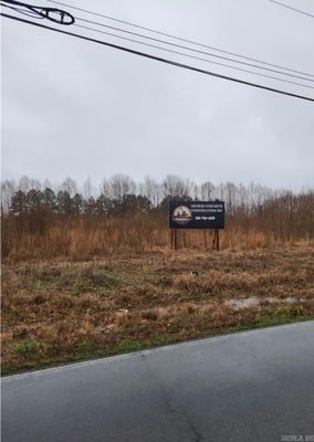 HEATHER LOOP, LONOKE, AR 72086 - Image 3f96750fd0da0f7445f9f45fae4e4105/2752525827