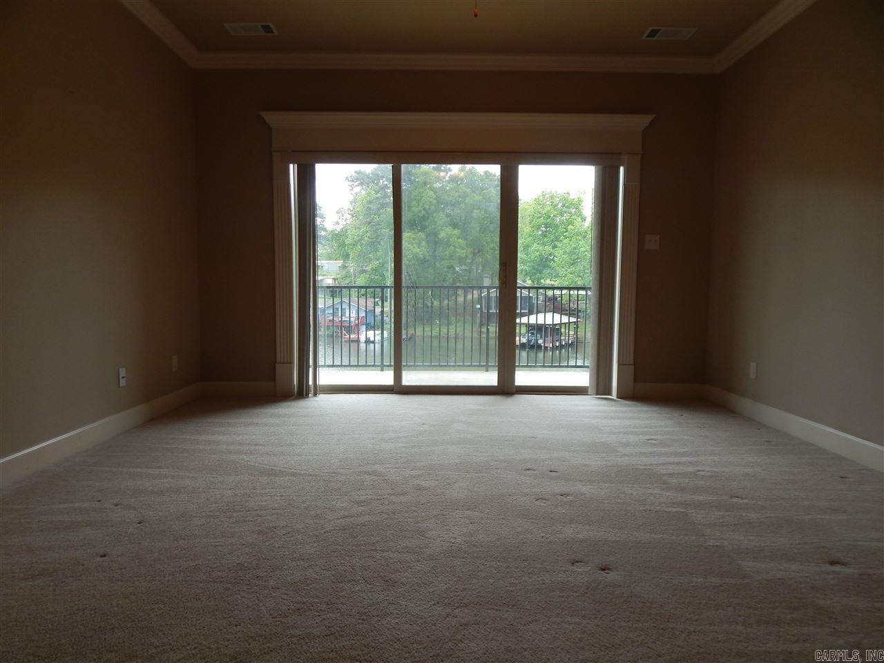 Lakeland Bay HPR - Residential Lease