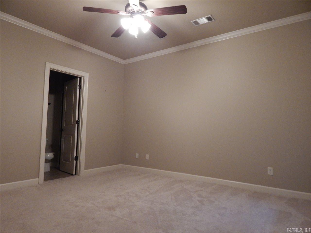 Lakeland Bay HPR - Residential Lease