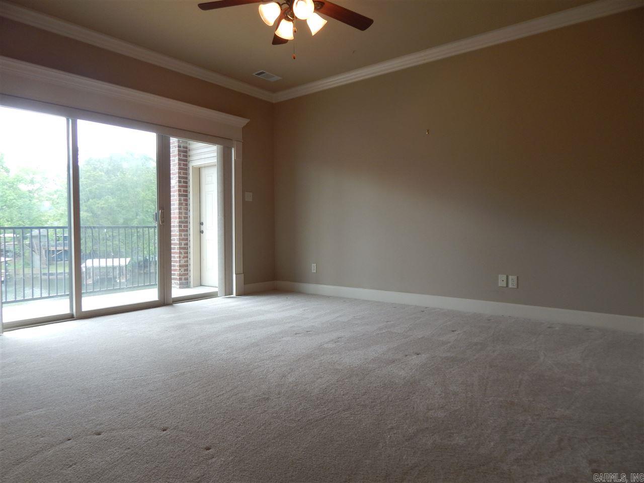 Lakeland Bay HPR - Residential Lease