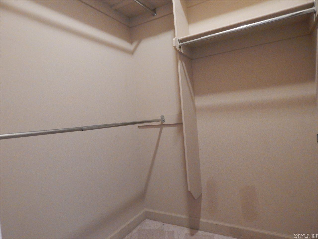 Lakeland Bay HPR - Residential Lease