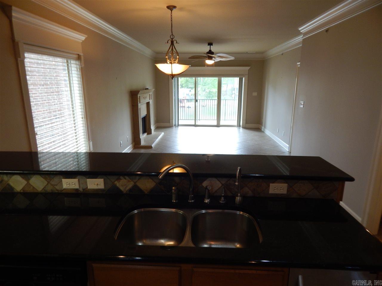 Lakeland Bay HPR - Residential Lease