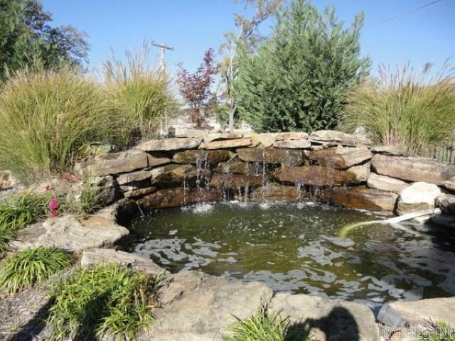 Lakeland Bay HPR - Residential Lease