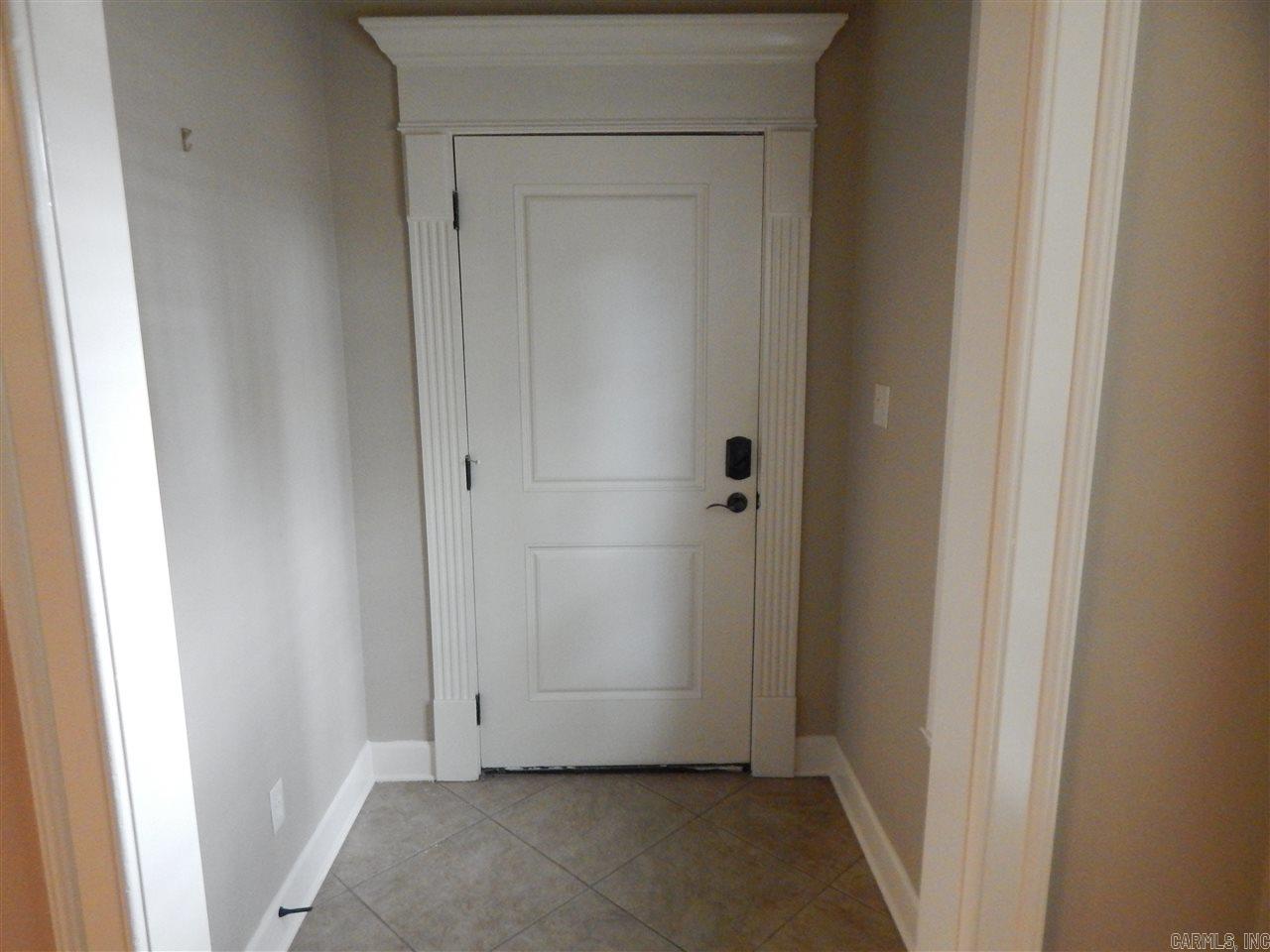 Lakeland Bay HPR - Residential Lease