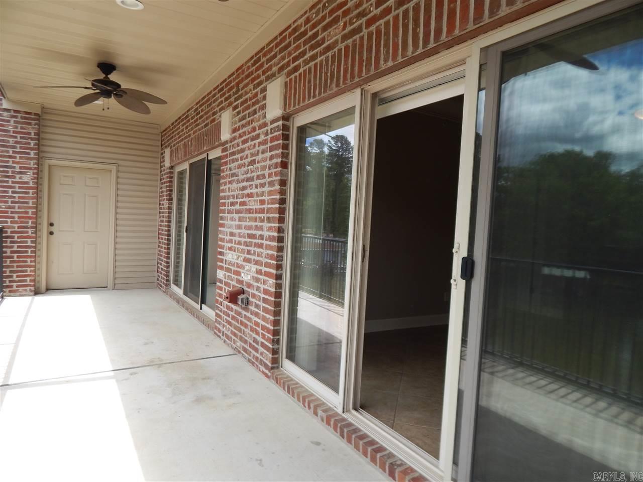 Lakeland Bay HPR - Residential Lease