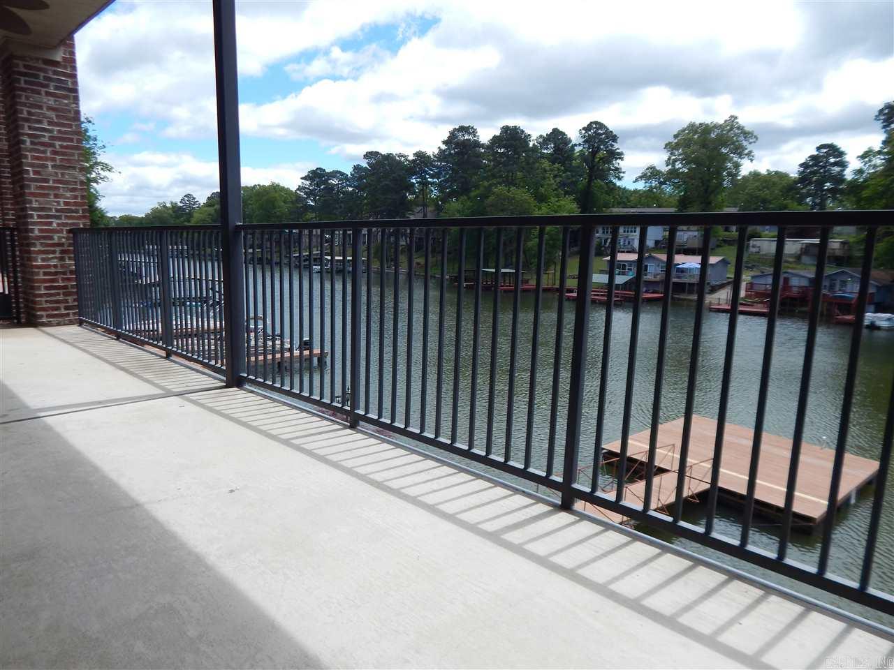 Lakeland Bay HPR - Residential Lease