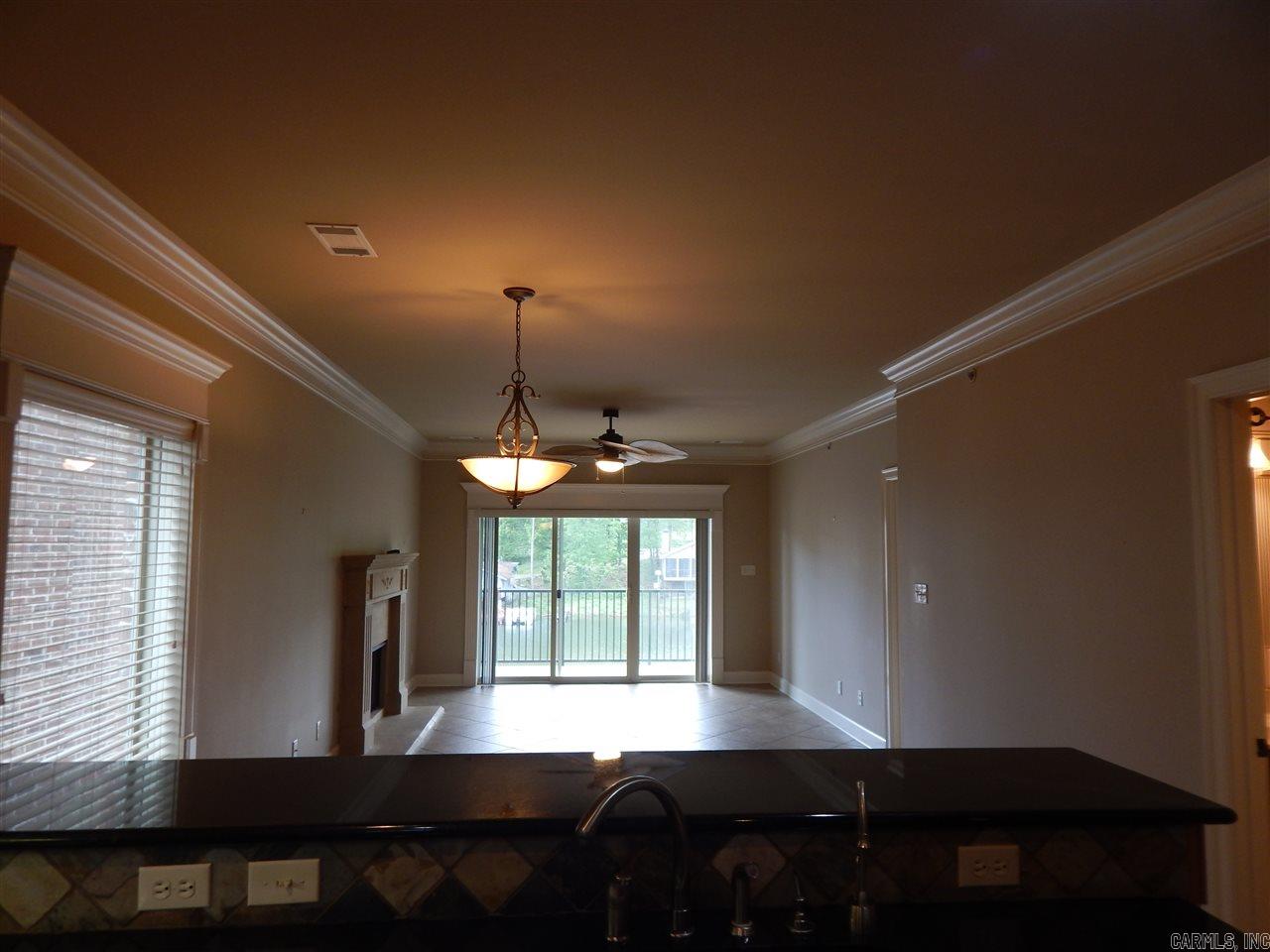 Lakeland Bay HPR - Residential Lease