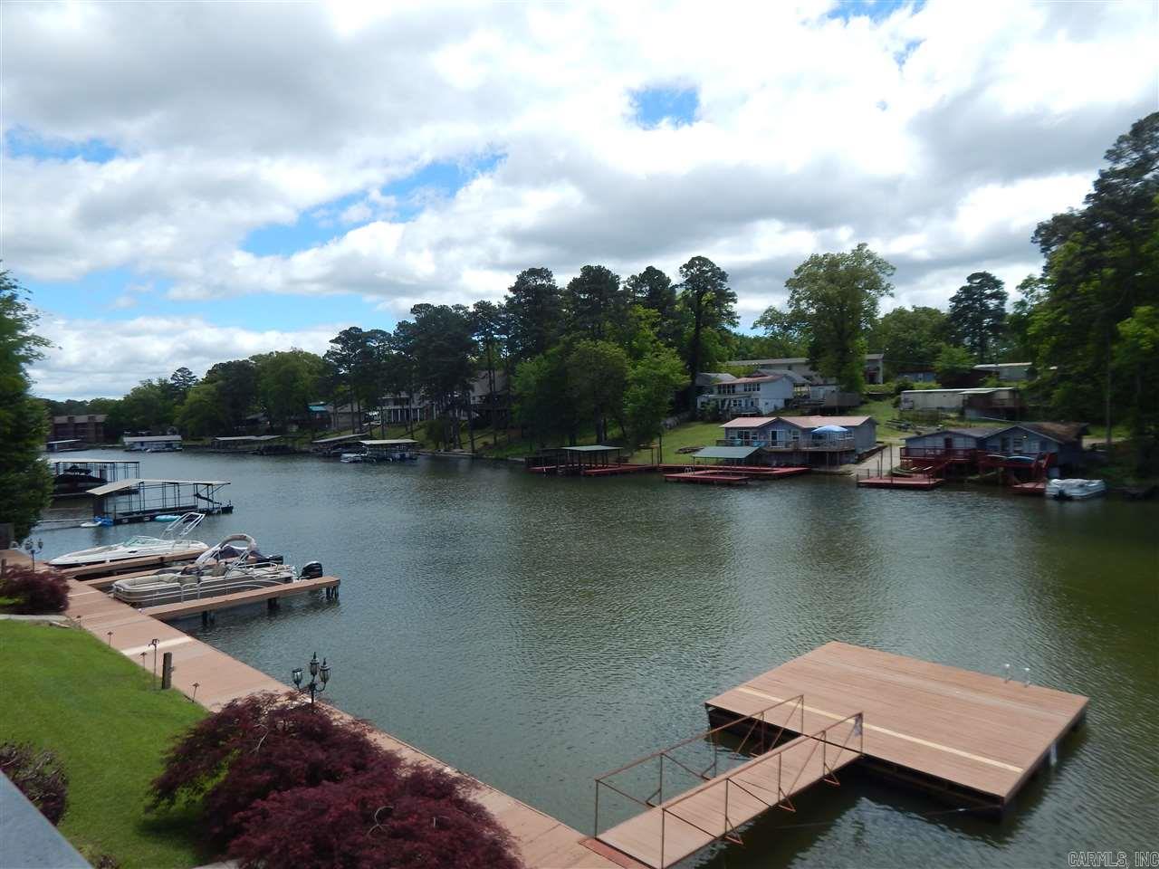 Lakeland Bay HPR - Residential Lease