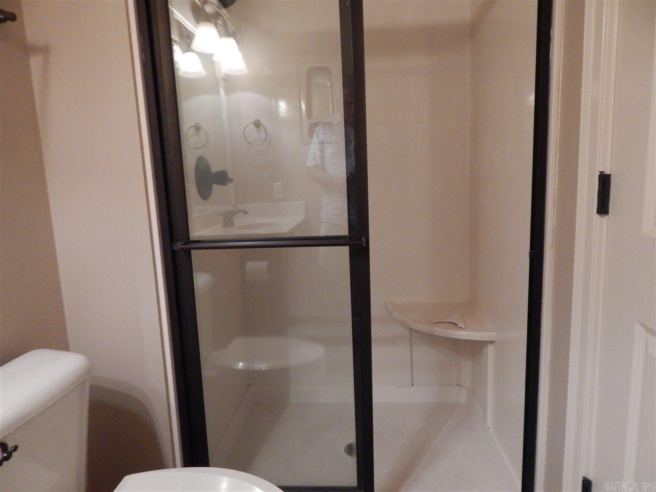 Lakeland Bay HPR - Residential Lease