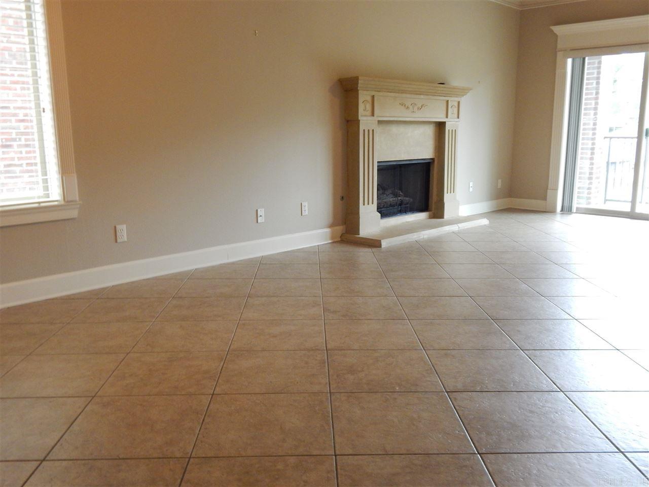 Lakeland Bay HPR - Residential Lease