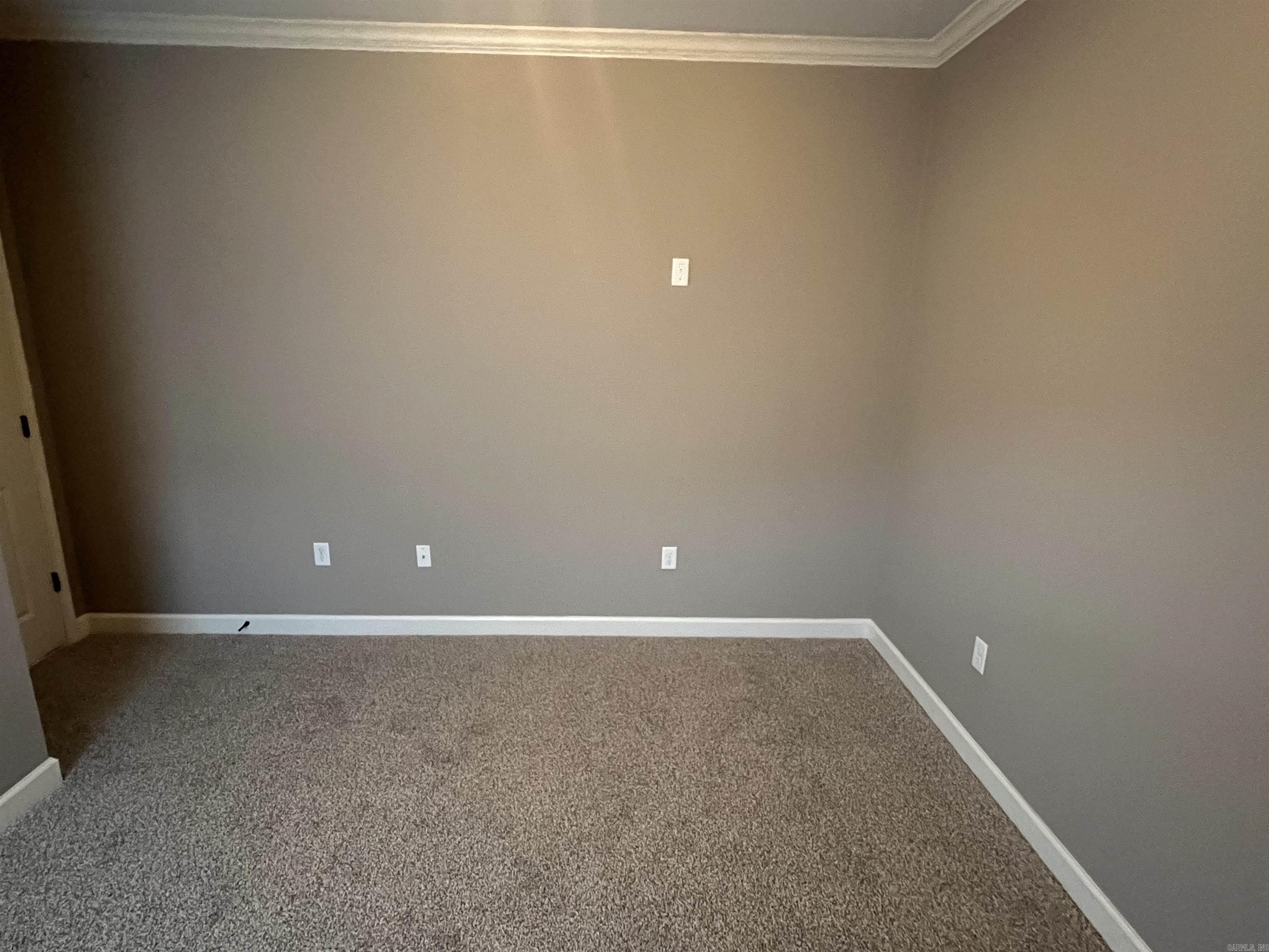 ANDRES PLACE - Residential