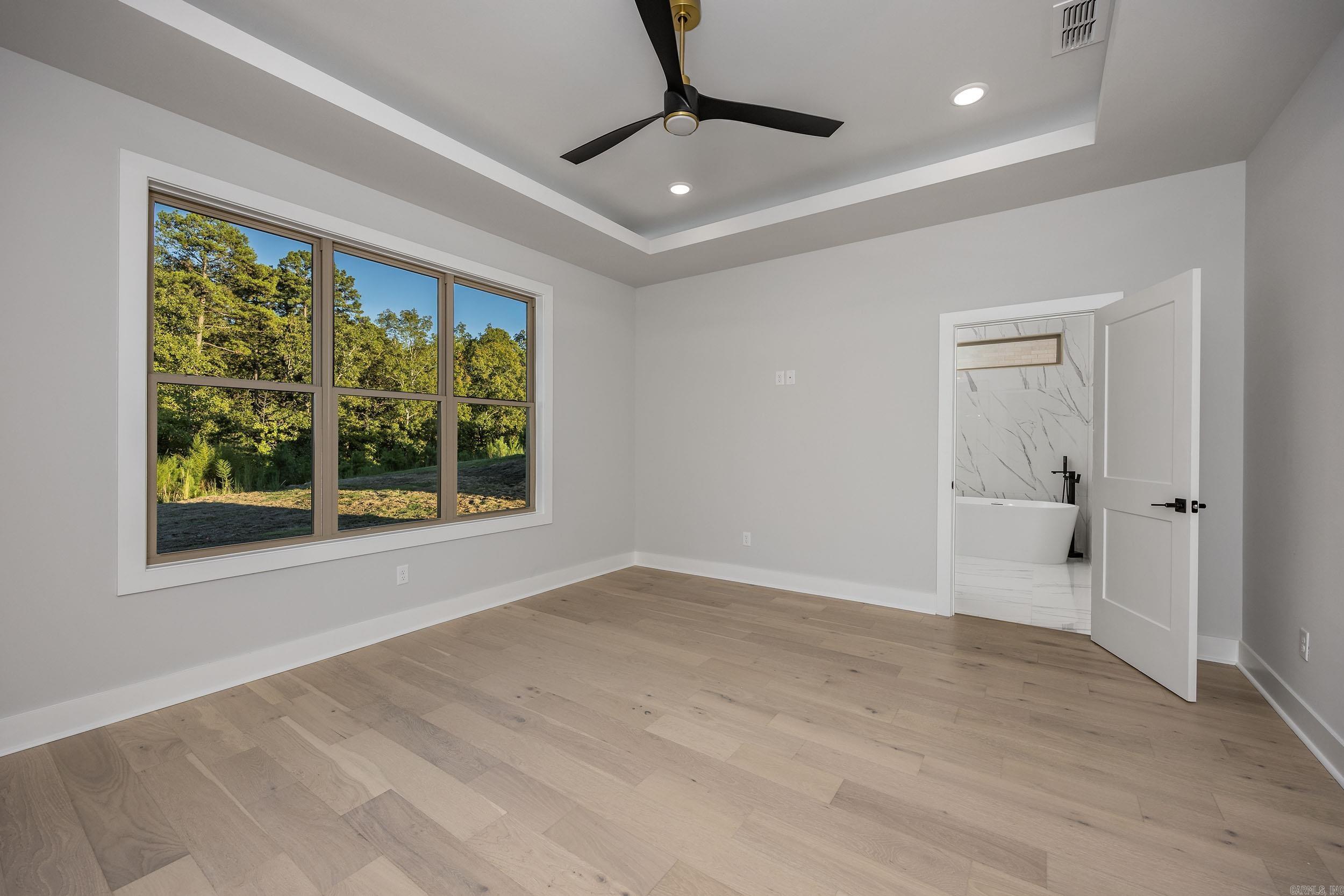 FLETCHER VALLEY "FLETCHER RIDGE" - Residential