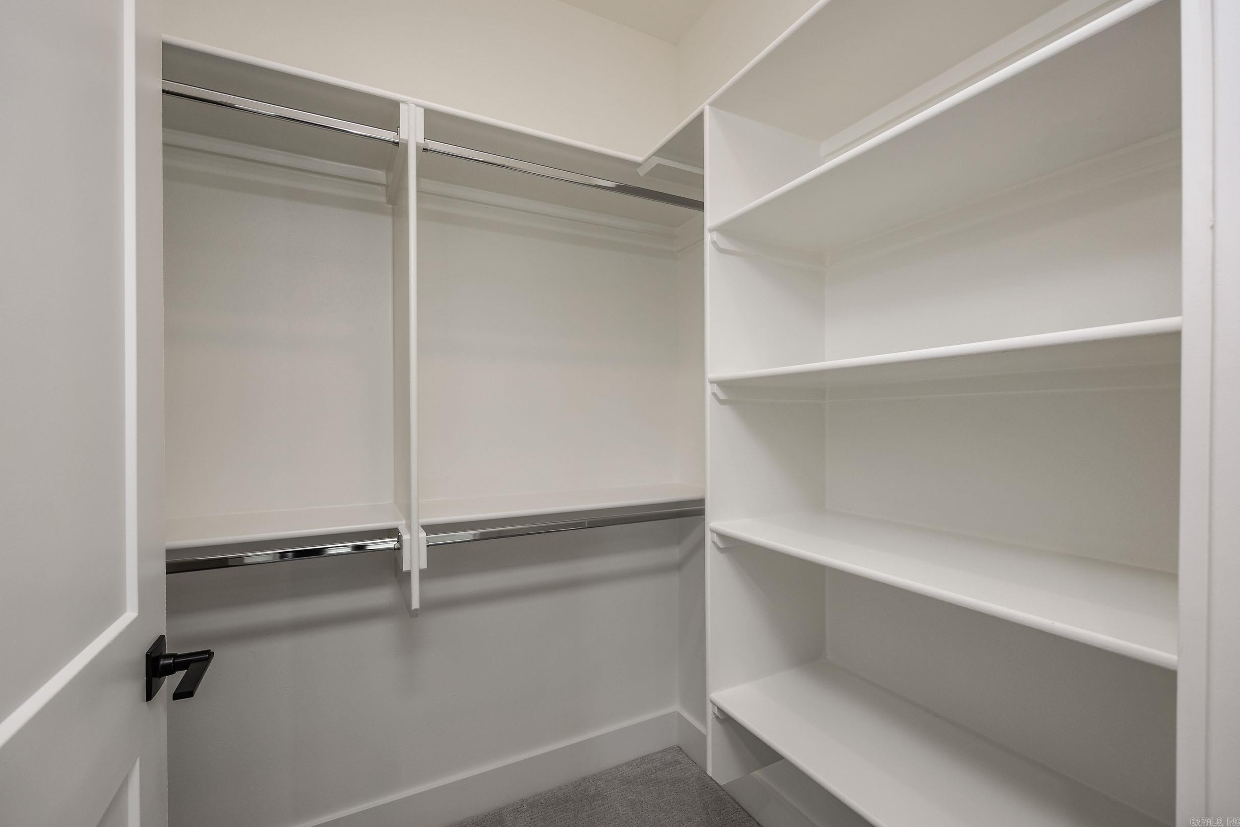 FLETCHER VALLEY "FLETCHER RIDGE" - Residential