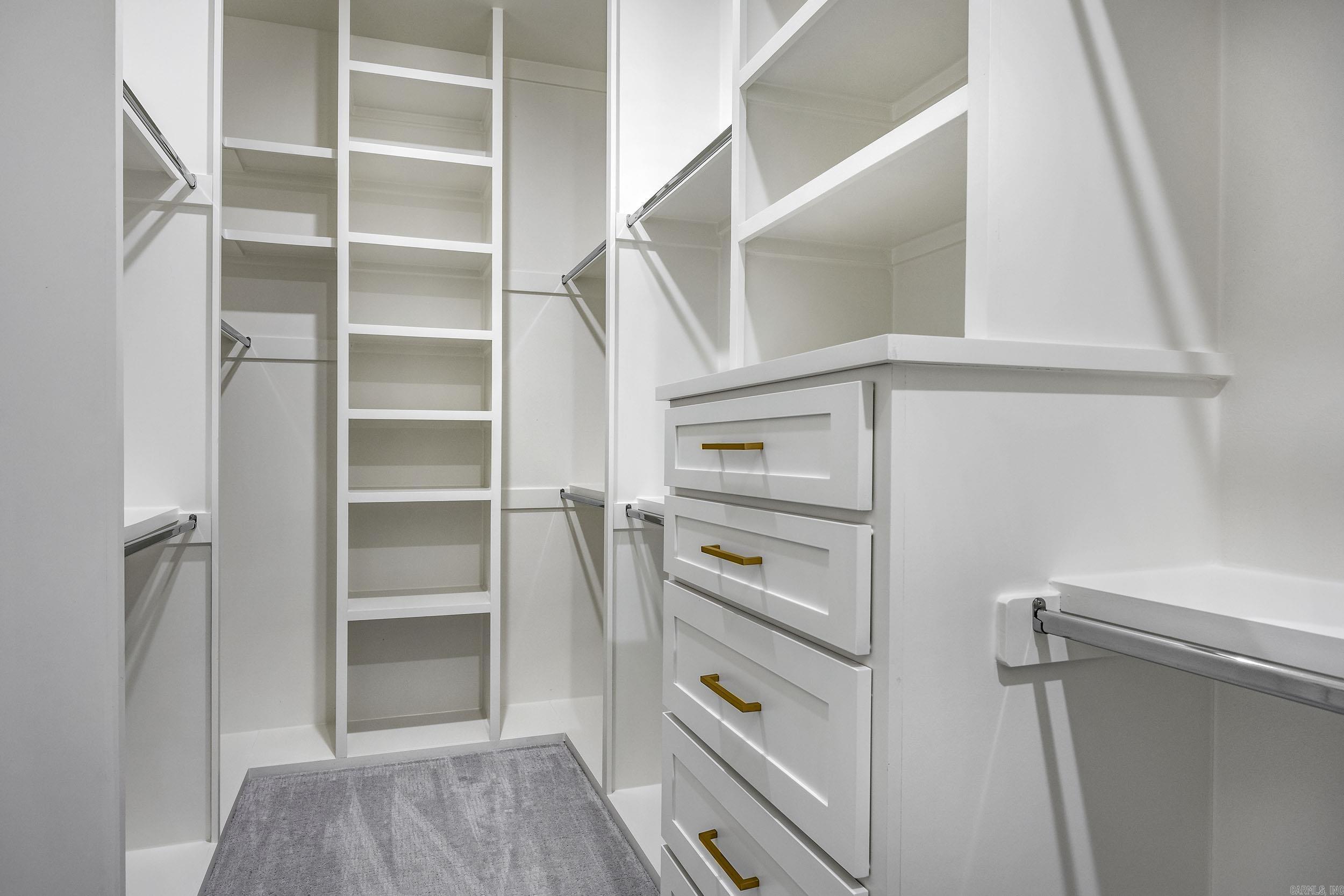 FLETCHER VALLEY "FLETCHER RIDGE" - Residential