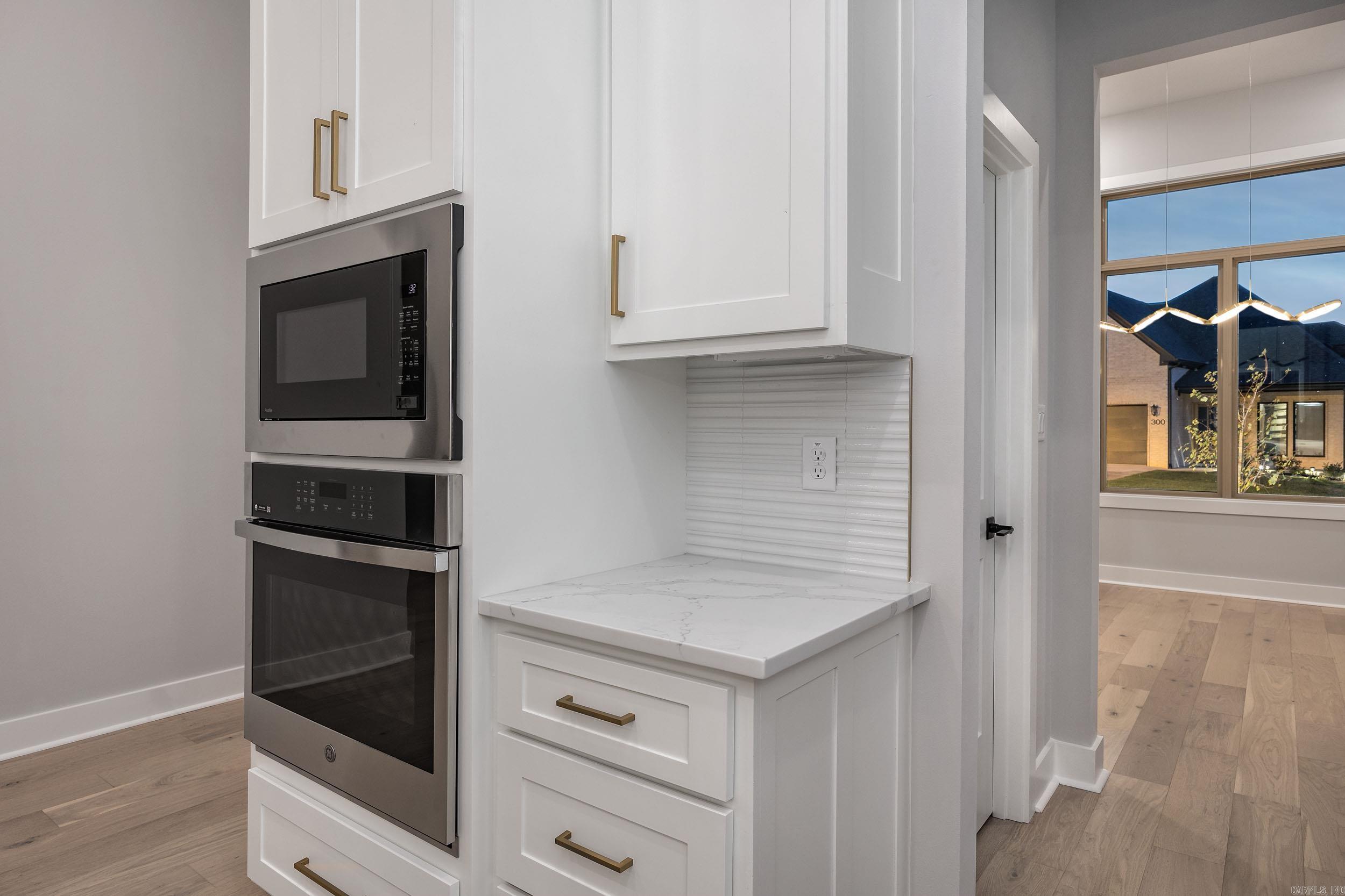 FLETCHER VALLEY "FLETCHER RIDGE" - Residential