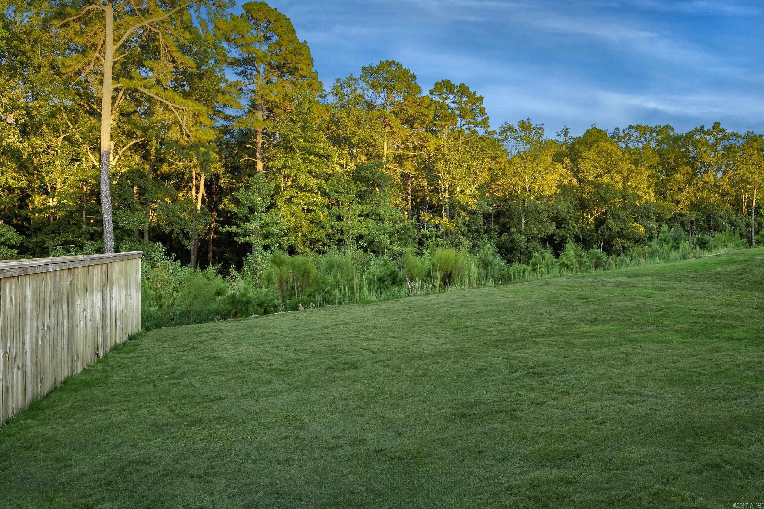 FLETCHER VALLEY "FLETCHER RIDGE" - Residential