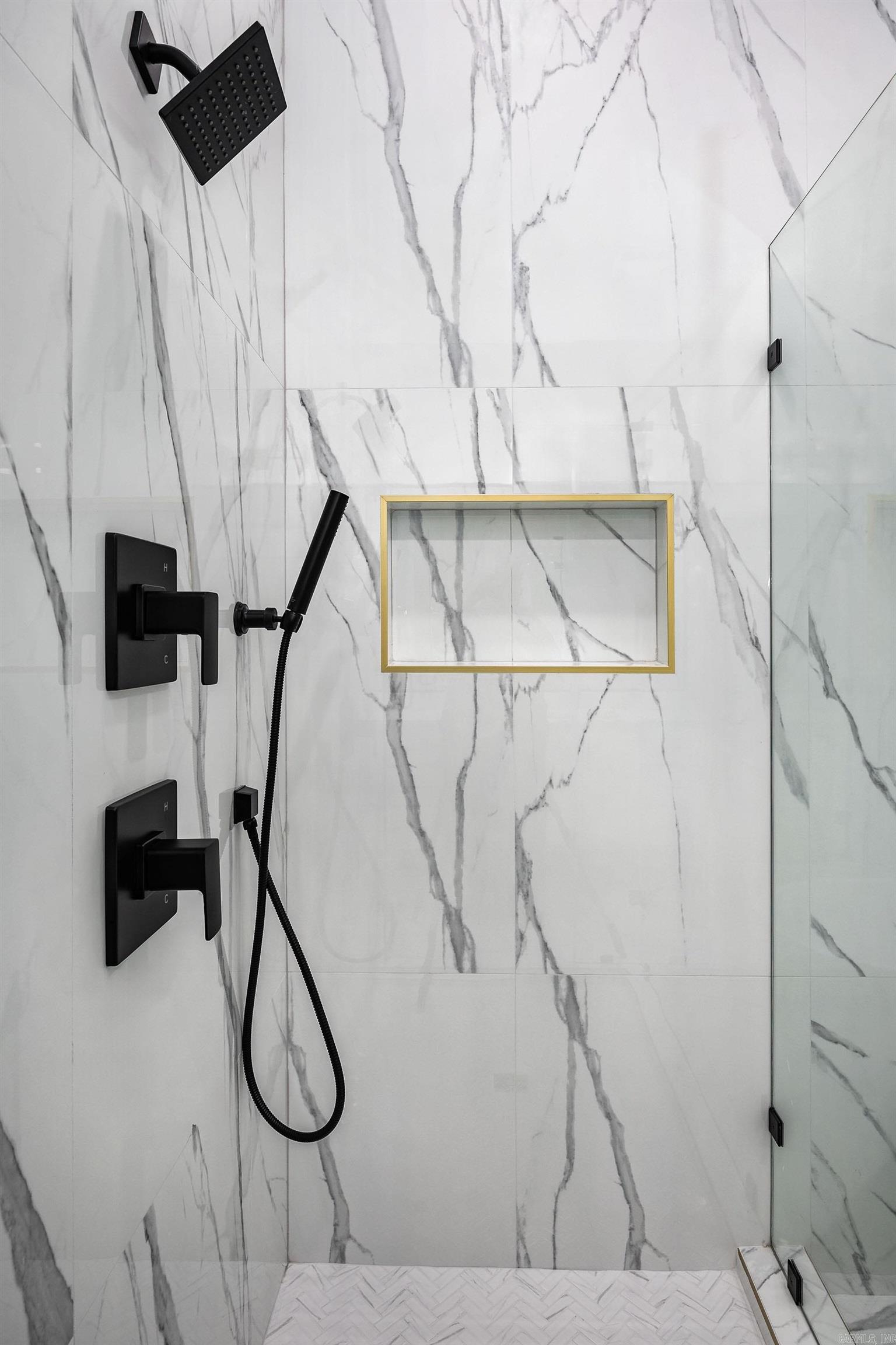 FLETCHER VALLEY "FLETCHER RIDGE" - Residential