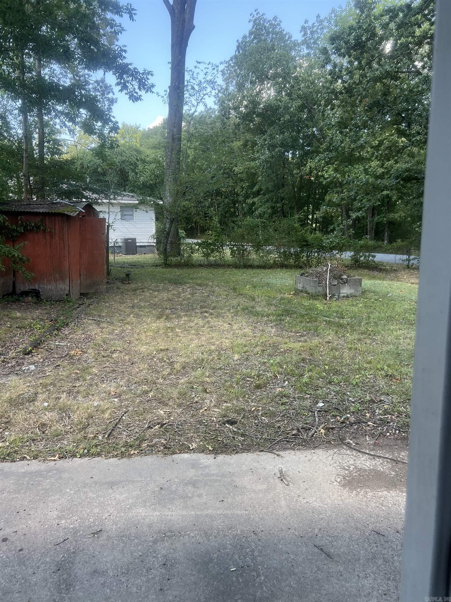 Lynn Dell Acres - Residential