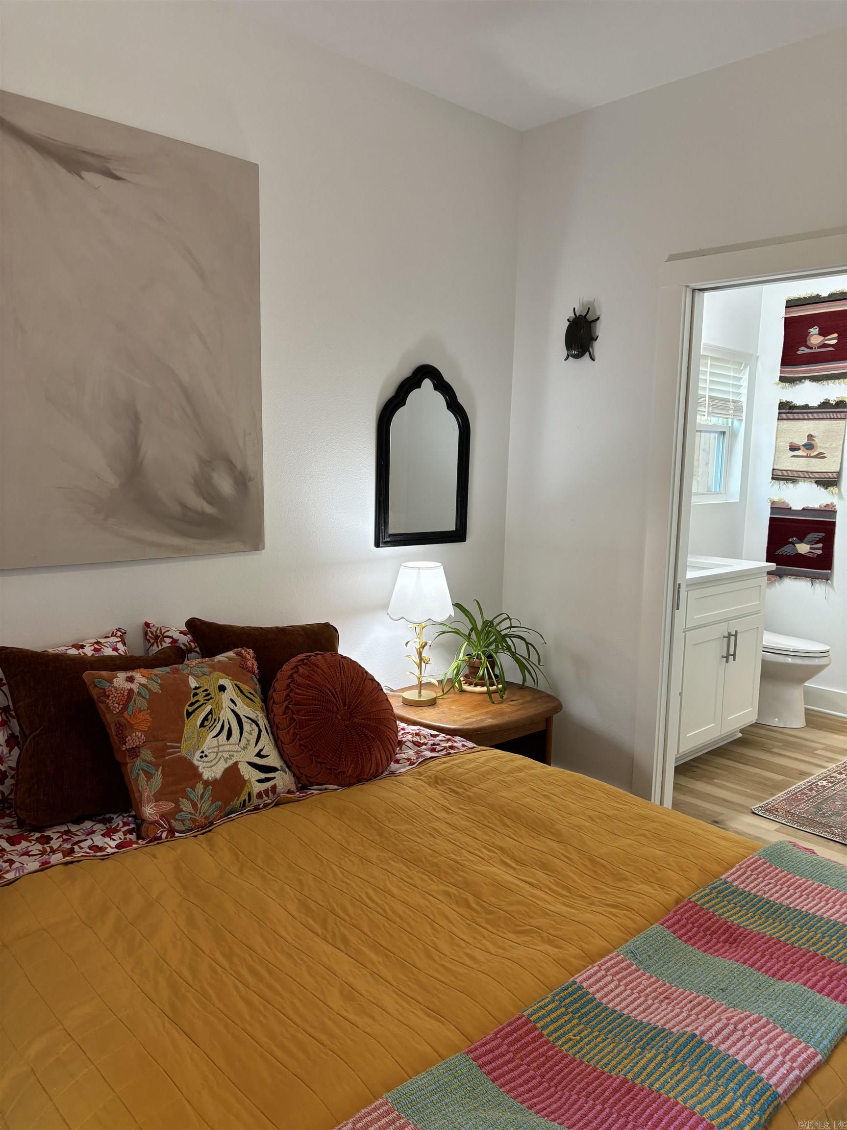 EAST PULASKI HGTS - Land