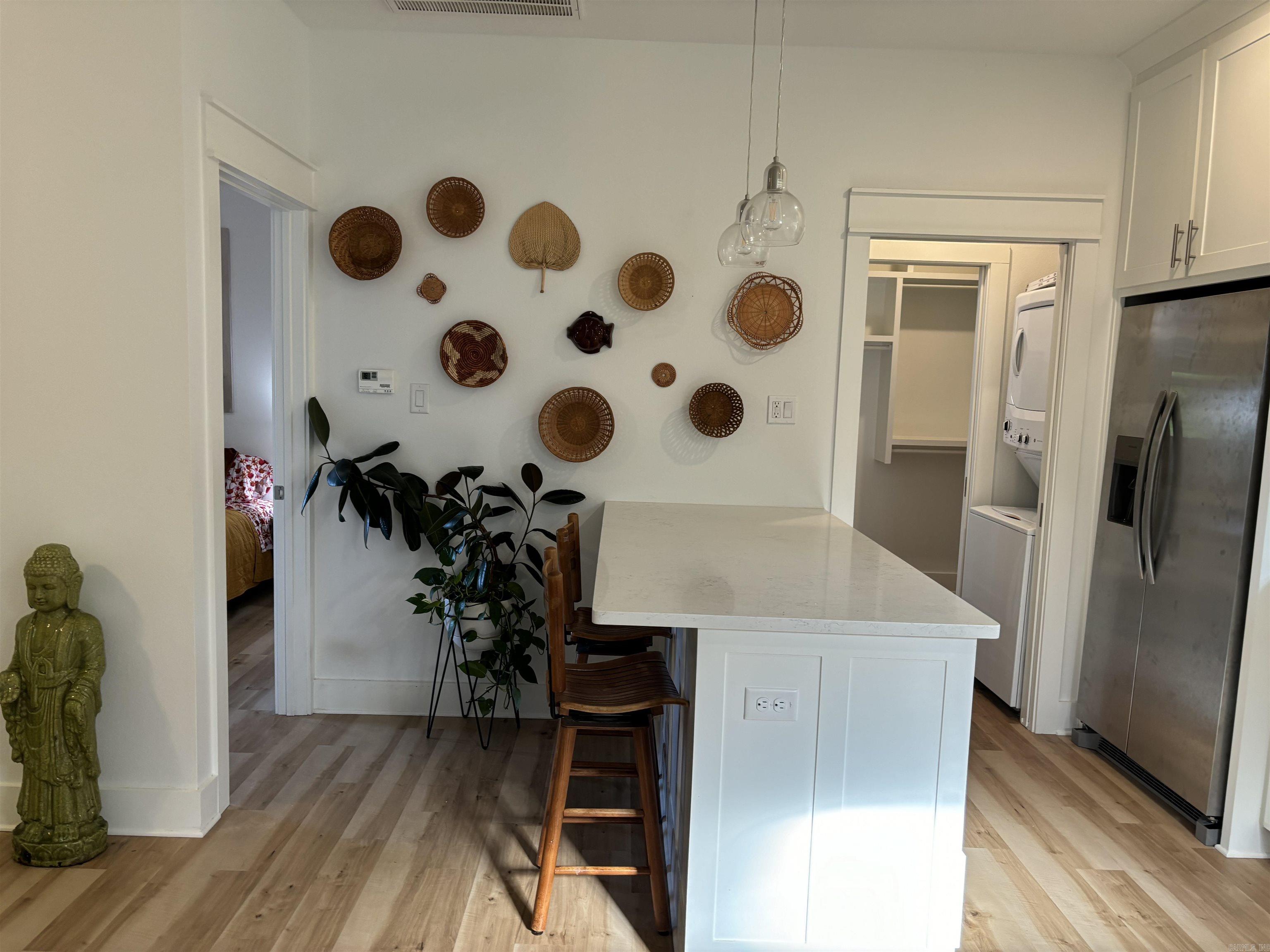 EAST PULASKI HGTS - Land