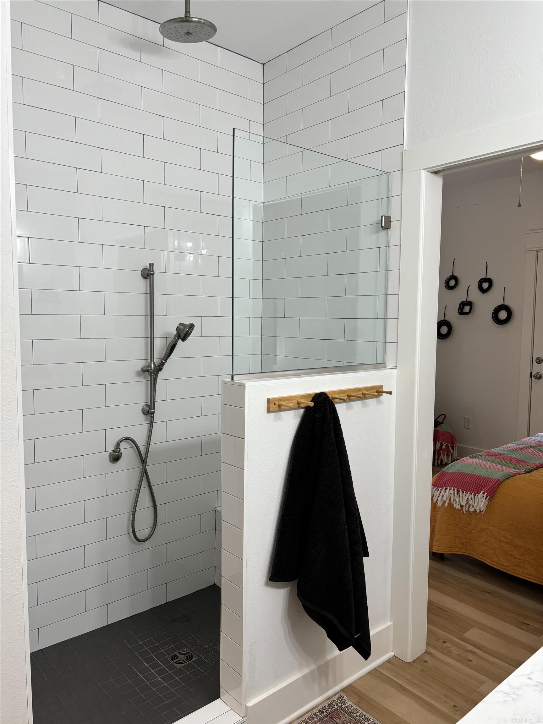 EAST PULASKI HGTS - Land