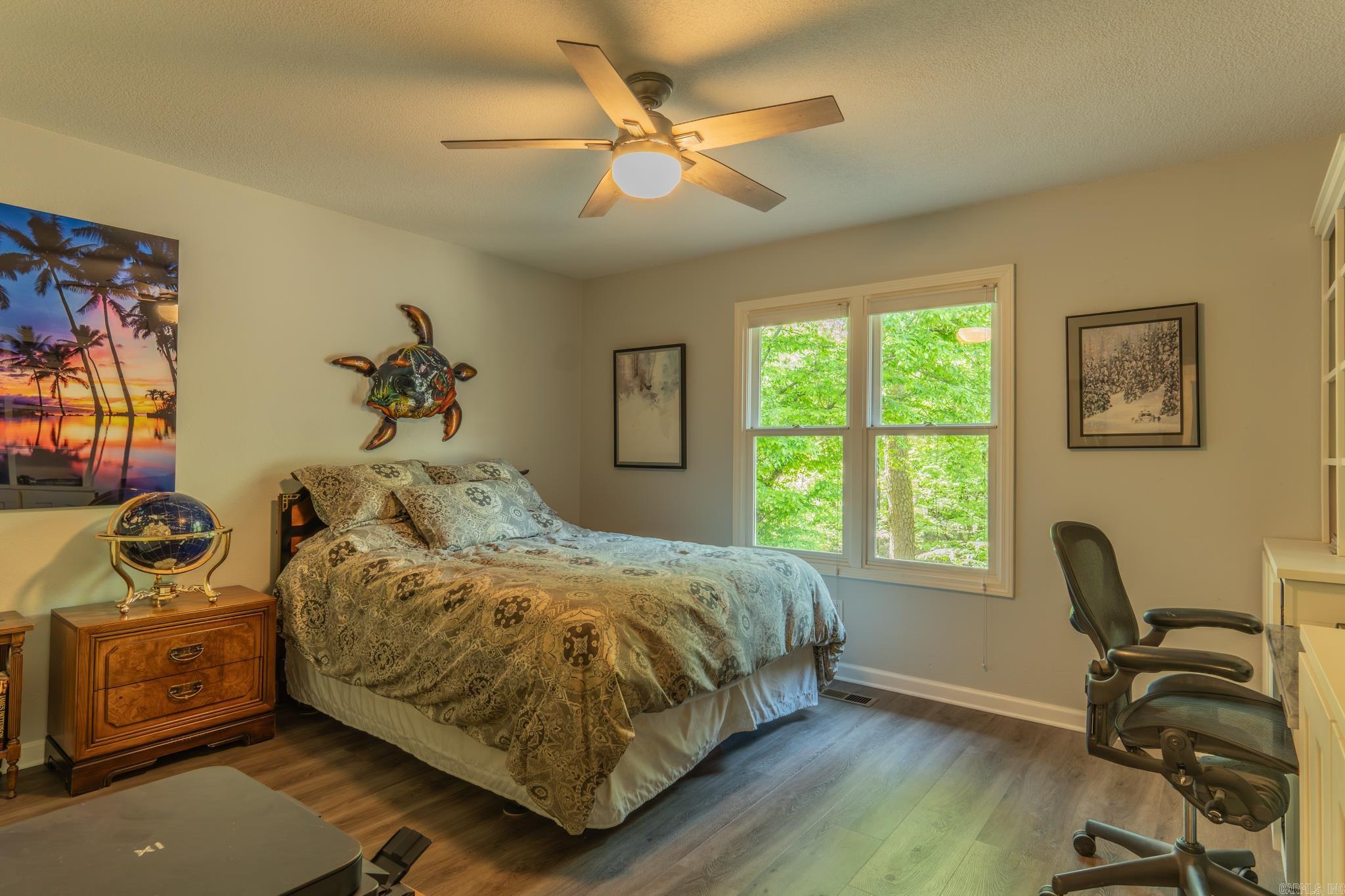 FASTOTA - Residential