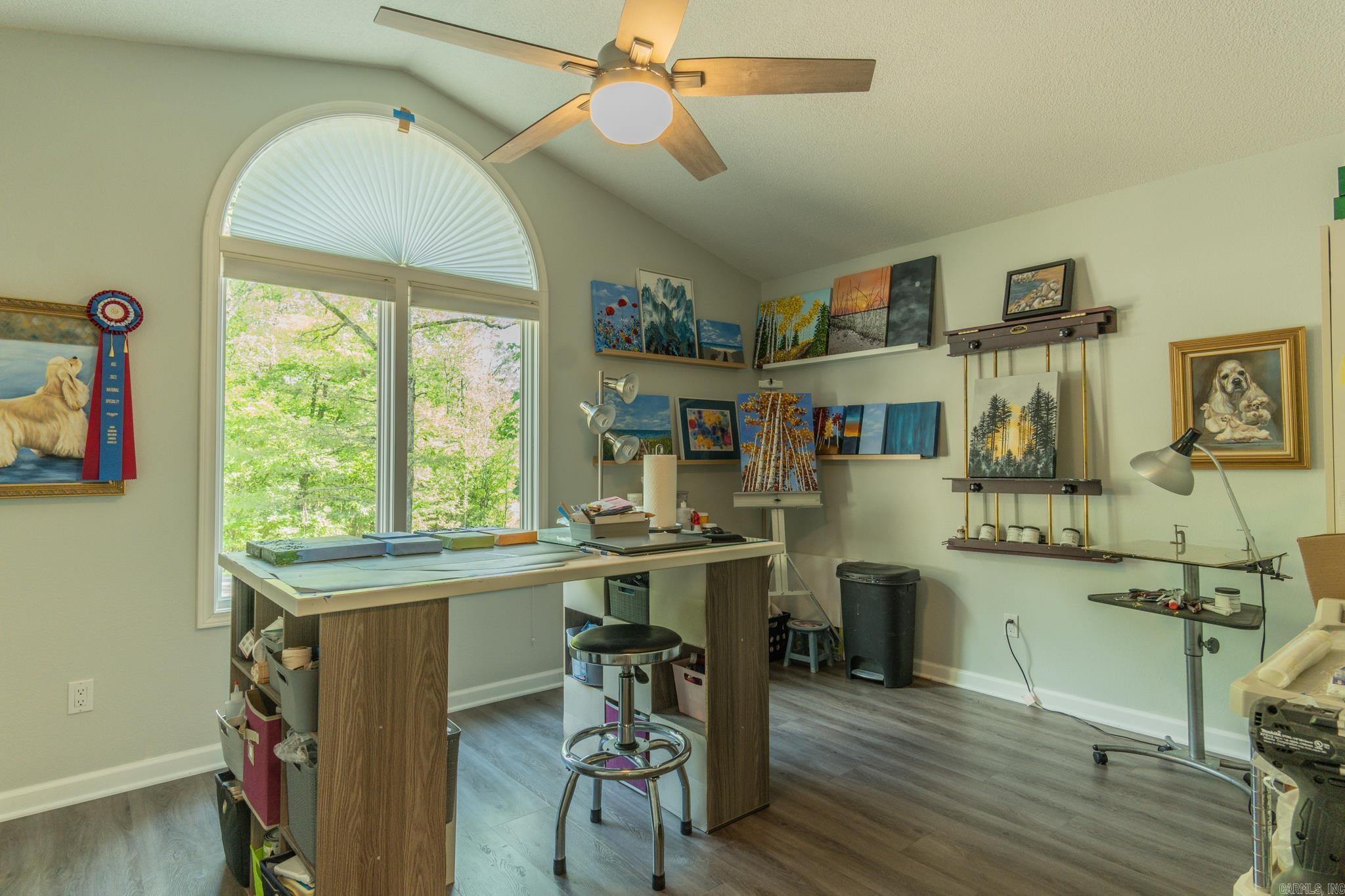 FASTOTA - Residential